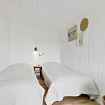 Beautiful In With Wifi Allinge-Sandvig