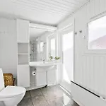 Beautiful In With Wifi * Allinge-Sandvig