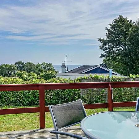 Beautiful In With Wifi *