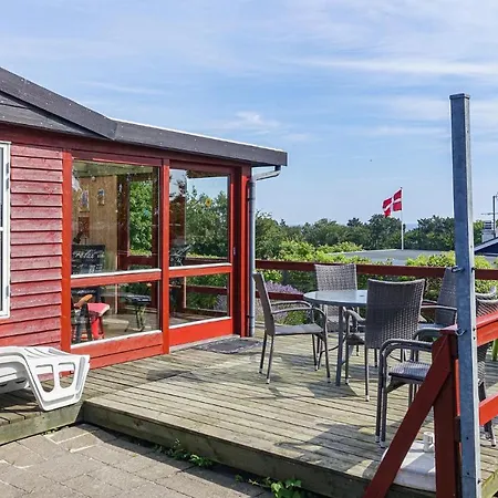 Beautiful In With Wifi