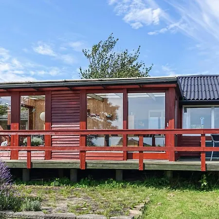 Beautiful In With Wifi *