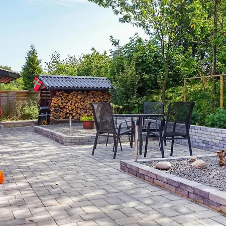 Beautiful In With Wifi *