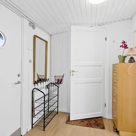 Beautiful In With Wifi Nyaraló Allinge-Sandvig