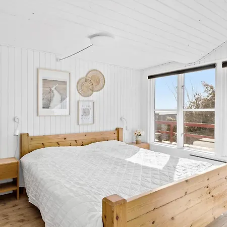 Beautiful In With Wifi