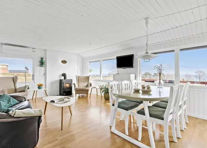 Beautiful In With Wifi Casa vacanze *